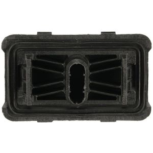 GATES Resorptie, krik BMW,ALPINA AWS1229 51717065919