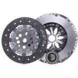 LuK Koppelingsset VW,SEAT 623 3082 00 02A141165D,03G141015F,03G141031K 02A141165B,02A141165G,02A141165A,02A141165E,03G141015M,03G141025C,03L141015N