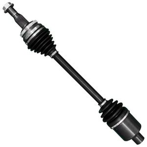 EURODRIVELINE Aandrijfas JEEP CH-128 052104591AB,52104590AA,52104590AB 052104590AA
