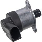 FEBI BILSTEIN Common-rail drukregelklep BMW 196961 13517787186,1H4Z9P936AA,XH429H321DA Brandstofdrukregelklep,Brandstof regelklep MAV000040,STC4649