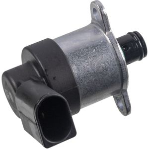 FEBI BILSTEIN Common-rail drukregelklep BMW 196961 13517787186,1H4Z9P936AA,XH429H321DA Brandstofdrukregelklep,Brandstof regelklep MAV000040,STC4649