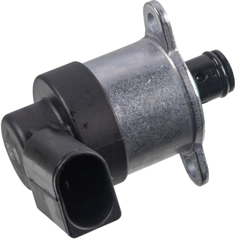 FEBI BILSTEIN Common-rail drukregelklep BMW 196961 13517787186,1H4Z9P936AA,XH429H321DA Brandstofdrukregelklep,Brandstof regelklep MAV000040,STC4649