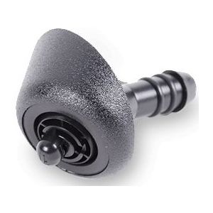 ACKOJA Reinigingsvloeistofsproeier, koplampreiniging HYUNDAI A52-08-0047 98672D7000