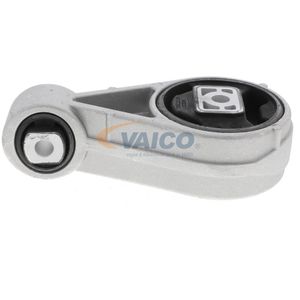 VAICO Aslichaam- / motorsteunlager FORD V25-0390 98AB6P082AH,1061205,1094591 Motorsteun,Motorsteun rubber,Motorsteun & Versnellingsbaksteun