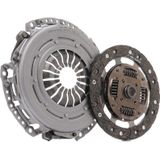 SACHS Koppelingsset FORD 3000 950 102 2114383,2692073,H1BG7540AA H1BG7540AB