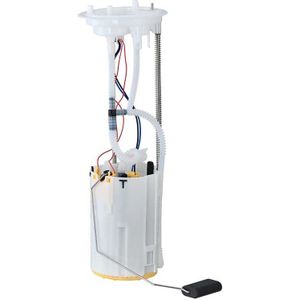 HELLA Brandstoftoevoereenheid FIAT,PEUGEOT,CITROËN 8TF 358 304-981 1643703880,2502746,1609672080 1395404080,1398855080,1525HQ,1347802080,1370414080