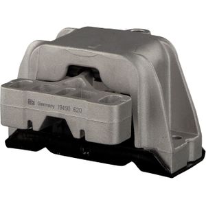 Febi - 19490 - Motorsteun - Rubber/Metaal - Voor Seat Skoda Volkswagen