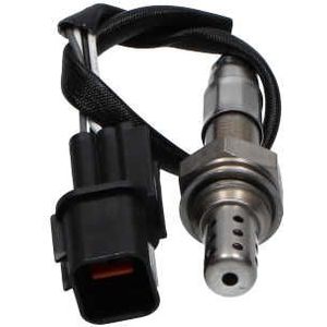 KAVO PARTS Lambdasonde HYUNDAI,KIA EOS-4014 3921038005,3921039040 Lambda sensor,Lambdasonde sensor