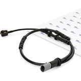 DELPHI - Waarschuwingscontact - Remslijtage - Voor BMW en MINI - LZ0274 - 34356799736 - 34356865612