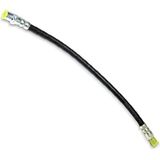 ATE Remslang VW,AUDI,SKODA 24.5237-0504.3 1K0611701N,1K0611701A,1K0611701C 1K0611701J,1Q0611701E,1K0611701L