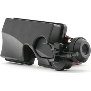 METZGER Klep, luchtbesturing-binnenkomende lucht BMW 0892475 11617502275,11617544805,7544805