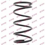 KYB Chassisveer HONDA RA3456 51401SJHG01,51401SJHG11 Veer,Verlagingsveren,Schroefveren,Veren