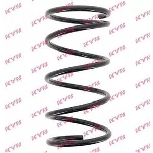 KYB Chassisveer HONDA RA3456 51401SJHG01,51401SJHG11 Veer,Verlagingsveren,Schroefveren,Veren