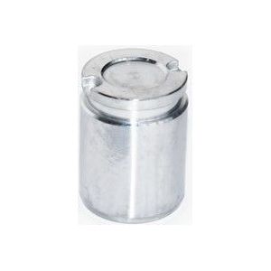 LTD Zuiger, remklauw VW,MERCEDES-BENZ,OPEL LTD-012 5Q0615424A,9942013,9940214 4400R2,1H0615423D,0542467,39166047,M884464,4154201483,60760116,77365739