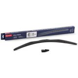 DENSO Ruitenwisser VW,OPEL,FORD DUR-048L 22846938,76630TE0A011M2,76645TX6A00 983602J000,983612J000,983612M100,983613K000,BBM567330,BBM567333,BBP367333