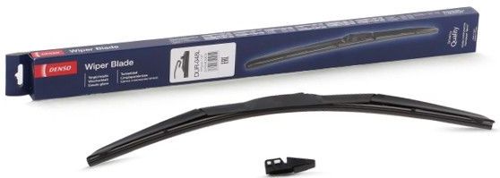 DENSO Ruitenwisser VW,OPEL,FORD DUR-048L 22846938,76630TE0A011M2,76645TX6A00 983602J000,983612J000,983612M100,983613K000,BBM567330,BBM567333,BBP367333