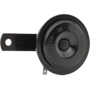 BOSCH Claxon RENAULT,SEAT,NISSAN 0 986 AH0 731 A4545420220,256106F600,256206F601 256208F810,7700315139,6L2951113A,61332346554,61337691448,256202F020