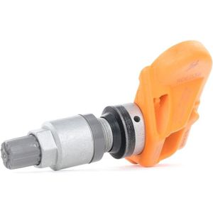 HUF Wielsensor, controlesysteem bandenspanning MERCEDES-BENZ,OPEL,RENAULT 43475000 95518232,56029400AB,670002790 95518233,1616456580,A0009057200