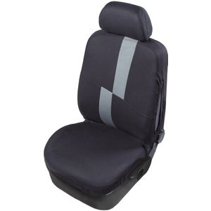 START Stoelhoes 8614