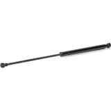 MONROE Gasveer achterklep CITROËN ML5668 9647295480 Gasveer, kofferruimte,Gasveer kofferbak,Kofferbakveer,Achterklep veren,Gasveer,Gasdrukveer