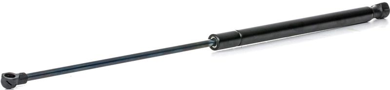 MONROE Gasveer achterklep CITROËN ML5668 9647295480 Gasveer, kofferruimte,Gasveer kofferbak,Kofferbakveer,Achterklep veren,Gasveer,Gasdrukveer