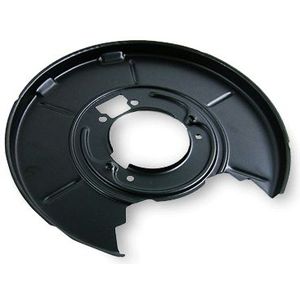 Van Wezel - Remschijfbeschermer - Voor Ford C-Max 2010-2014 - OEM 1682878