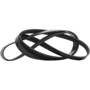 RIDEX Multiriem VW,MERCEDES-BENZ,FORD 305P0516 0129970992,1340A150,4L5Z8620EA Poly-V-riem,Multi-V-riem,Poly V Snaar 6C1Q6C301FA,4892791AA,53032037AJ