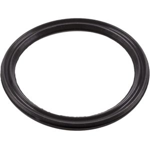 FEBI BILSTEIN Dichtring, motoroliestandsensor VW,AUDI,BMW 184584 12617604790,038103196B,38103196B 12618699944,12619454471