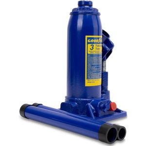 Goodyear Krik GOD1254