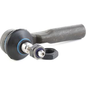 RIDEX Stuurkogel FIAT,ALFA ROMEO,LANCIA 914T0144 9947720,9947926,9950775 Spoorstangeind,Stuurstangkogel,Spoorstangkogel