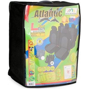 KEGEL Stoelhoes 5-1192-231-4010