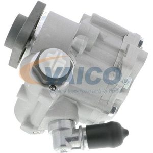 VAICO Stuurbekrachtigingspomp BMW V20-7068 1093040,1094098,1097149 Stuurpomp,Servopomp,Hydraulische pomp, besturing 32411092742,32411093040