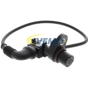 VEMO Sensoren BMW V20-72-0504 12141742185,1742185 Sensor, nokkenaspositie