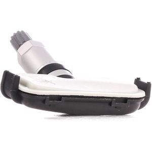 RIDEX Wielsensor, controlesysteem bandenspanning HYUNDAI,KIA 2232W0066 529333X300,529333X305