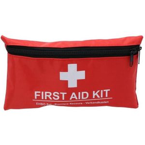 CARPOINT Autoverbandtrommel 0117107