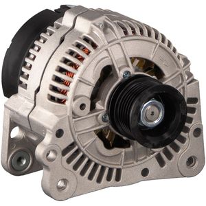 FEBI BILSTEIN Dynamo VW,AUDI,FORD 101503 021903025F,028903025H,037903023Q Alternator,Wisselstroomdynamo,Dynamo / Alternator 21903017,23903023
