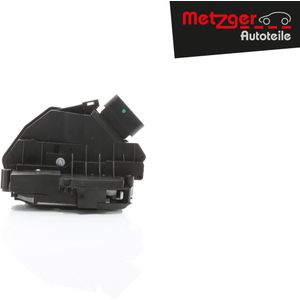 METZGER Deurslot VOLVO 2314082 31301739,31349860 Deurvergrendeling,Deurslot