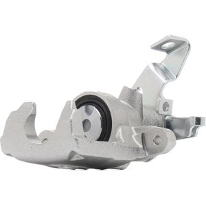 DACO Germany Remklauw OPEL,RENAULT,NISSAN BA2703 9111459,9121372,7701206754 Remtang,Remzadel 7701208036,4401100QAA,4401100QAB,4403459,4405539