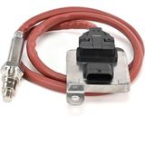 DELPHI NOx-sensor, ureuminspuiting BMW ANS1011-12B1 13628511666,13628518791,13628576471 13628589846,13627812530,13628509721