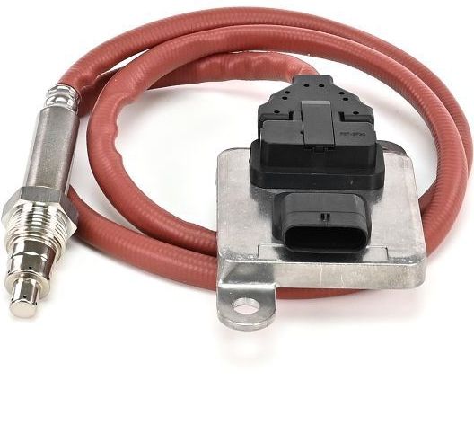 DELPHI NOx-sensor, ureuminspuiting BMW ANS1011-12B1 13628511666,13628518791,13628576471 13628589846,13627812530,13628509721