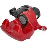 TRW Remklauw LAND ROVER BHT354E DPLA2552AA,LR050775 Remtang,Remzadel