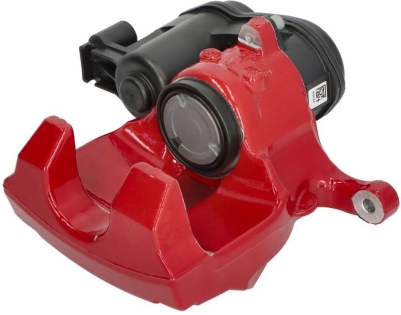 TRW Remklauw LAND ROVER BHT354E DPLA2552AA,LR050775 Remtang,Remzadel