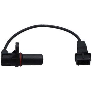 KAVO PARTS Impulsgever CHEVROLET,DAEWOO ECR-1007 96829958 Krukassensor,Nokkenassensor,Krukaspositiesensor,Nokkenaspositiesensor,Impulsgever, krukas