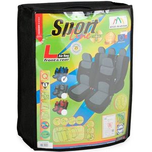 KEGEL Stoelhoes 5-1189-236-3040