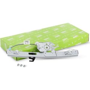 VALEO Raammechanisme BMW 850926 51357140589,7140589 Raambedieningsmechanisme,Raammechaniek