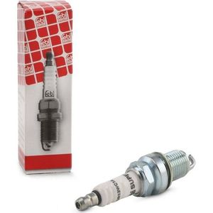 FEBI BILSTEIN Bougie OPEL,FORD,HYUNDAI 13427 S1881411051,0K01318110,MD310294 Bougies 0948200494,025108074,BP1318110,0K01C18110,0K20318110,22401V5016