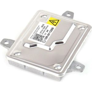 AMiO Xenon-voorschakelunit MERCEDES-BENZ,BMW,ALPINA 02614 63127172536,63127250624,7172536 7237644,7318327,A1669002800,63117237644,63117237647