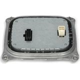 Opel - V40-73-0092 - Regeleenheid - Verlichting - Xenon