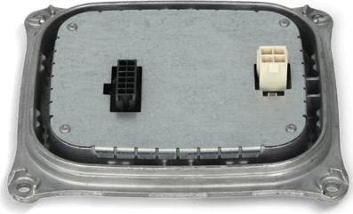 Opel - V40-73-0092 - Regeleenheid - Verlichting - Xenon