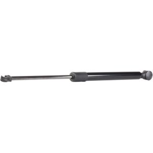 RIDEX Gasveer achterklep VOLVO 219G0280 1334648,1316393 Gasveer, kofferruimte,Gasveer kofferbak,Kofferbakveer,Achterklep veren,Gasveer,Gasdrukveer